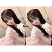 ヒメ日記 2026/01/28 07:04 投稿 なぎ 密着指導！バカンス学園 尼崎校