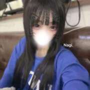 ヒメ日記 2026/01/28 08:14 投稿 なぎ 密着指導！バカンス学園 尼崎校