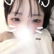 ヒメ日記 2026/01/28 09:04 投稿 なぎ 密着指導！バカンス学園 尼崎校