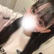 ヒメ日記 2026/01/28 10:06 投稿 なぎ 密着指導！バカンス学園 尼崎校