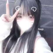 ヒメ日記 2026/01/29 04:24 投稿 なぎ 密着指導！バカンス学園 尼崎校