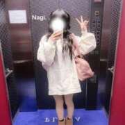 ヒメ日記 2026/01/29 07:14 投稿 なぎ 密着指導！バカンス学園 尼崎校