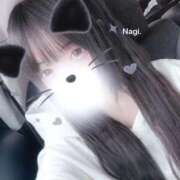 ヒメ日記 2026/01/29 08:14 投稿 なぎ 密着指導！バカンス学園 尼崎校