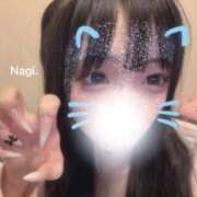 ヒメ日記 2026/01/29 10:12 投稿 なぎ 密着指導！バカンス学園 尼崎校