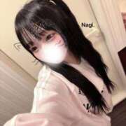 ヒメ日記 2026/01/30 02:34 投稿 なぎ 密着指導！バカンス学園 尼崎校