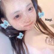 ヒメ日記 2026/01/30 07:04 投稿 なぎ 密着指導！バカンス学園 尼崎校