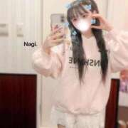 ヒメ日記 2026/01/30 08:04 投稿 なぎ 密着指導！バカンス学園 尼崎校