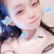 ヒメ日記 2026/01/30 10:24 投稿 なぎ 密着指導！バカンス学園 尼崎校