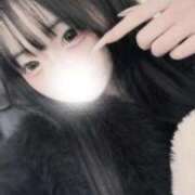 ヒメ日記 2026/01/30 17:24 投稿 なぎ 密着指導！バカンス学園 尼崎校