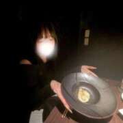 ヒメ日記 2026/01/31 07:04 投稿 なぎ 密着指導！バカンス学園 尼崎校