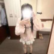 ヒメ日記 2026/01/31 10:14 投稿 なぎ 密着指導！バカンス学園 尼崎校