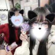 ヒメ日記 2026/01/31 19:42 投稿 なぎ 密着指導！バカンス学園 尼崎校