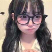 ヒメ日記 2026/02/01 07:14 投稿 なぎ 密着指導！バカンス学園 尼崎校