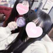 ヒメ日記 2026/02/01 08:14 投稿 なぎ 密着指導！バカンス学園 尼崎校