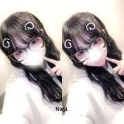 ヒメ日記 2026/02/01 09:14 投稿 なぎ 密着指導！バカンス学園 尼崎校