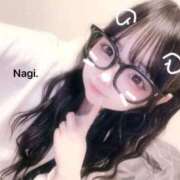 ヒメ日記 2026/02/01 11:04 投稿 なぎ 密着指導！バカンス学園 尼崎校