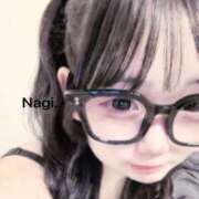 ヒメ日記 2026/02/01 13:34 投稿 なぎ 密着指導！バカンス学園 尼崎校