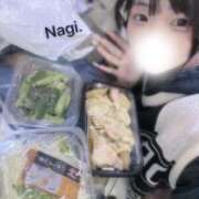 ヒメ日記 2026/02/02 03:14 投稿 なぎ 密着指導！バカンス学園 尼崎校