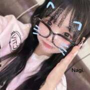 ヒメ日記 2026/02/02 07:14 投稿 なぎ 密着指導！バカンス学園 尼崎校