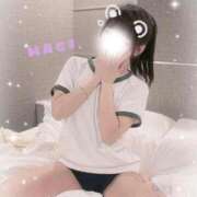 ヒメ日記 2026/02/03 09:04 投稿 なぎ 密着指導！バカンス学園 尼崎校