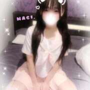 ヒメ日記 2026/02/03 10:05 投稿 なぎ 密着指導！バカンス学園 尼崎校