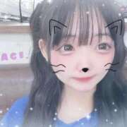 ヒメ日記 2026/02/03 11:04 投稿 なぎ 密着指導！バカンス学園 尼崎校