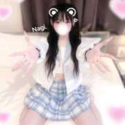 ヒメ日記 2026/02/03 12:04 投稿 なぎ 密着指導！バカンス学園 尼崎校