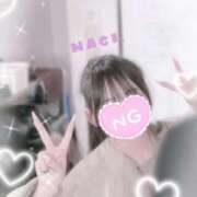 ヒメ日記 2026/02/04 03:24 投稿 なぎ 密着指導！バカンス学園 尼崎校