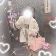 ヒメ日記 2026/02/04 07:14 投稿 なぎ 密着指導！バカンス学園 尼崎校