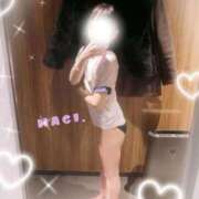 ヒメ日記 2026/02/04 11:14 投稿 なぎ 密着指導！バカンス学園 尼崎校