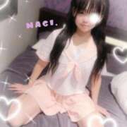 ヒメ日記 2026/02/04 13:14 投稿 なぎ 密着指導！バカンス学園 尼崎校