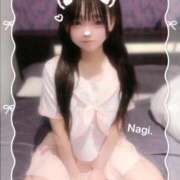 ヒメ日記 2026/02/05 07:04 投稿 なぎ 密着指導！バカンス学園 尼崎校