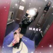 ヒメ日記 2026/02/05 08:15 投稿 なぎ 密着指導！バカンス学園 尼崎校