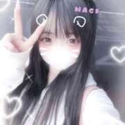 ヒメ日記 2026/02/06 07:14 投稿 なぎ 密着指導！バカンス学園 尼崎校