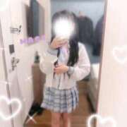 ヒメ日記 2026/02/06 16:14 投稿 なぎ 密着指導！バカンス学園 尼崎校