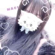 ヒメ日記 2026/02/06 17:04 投稿 なぎ 密着指導！バカンス学園 尼崎校