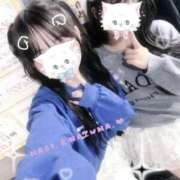 ヒメ日記 2026/02/06 18:22 投稿 なぎ 密着指導！バカンス学園 尼崎校