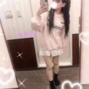 ヒメ日記 2026/02/07 00:20 投稿 なぎ 密着指導！バカンス学園 尼崎校