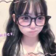 ヒメ日記 2026/02/07 01:14 投稿 なぎ 密着指導！バカンス学園 尼崎校