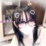 ヒメ日記 2026/02/07 08:04 投稿 なぎ 密着指導！バカンス学園 尼崎校