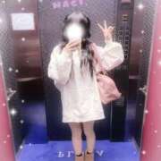 ヒメ日記 2026/02/07 09:04 投稿 なぎ 密着指導！バカンス学園 尼崎校