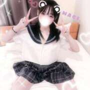 ヒメ日記 2026/02/08 01:04 投稿 なぎ 密着指導！バカンス学園 尼崎校