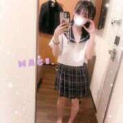 ヒメ日記 2026/02/08 02:04 投稿 なぎ 密着指導！バカンス学園 尼崎校