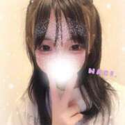 ヒメ日記 2026/02/08 09:04 投稿 なぎ 密着指導！バカンス学園 尼崎校