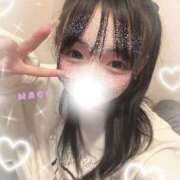 ヒメ日記 2026/02/08 10:21 投稿 なぎ 密着指導！バカンス学園 尼崎校