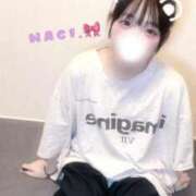 ヒメ日記 2026/02/09 02:14 投稿 なぎ 密着指導！バカンス学園 尼崎校