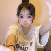 ヒメ日記 2026/02/09 07:04 投稿 なぎ 密着指導！バカンス学園 尼崎校