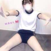 ヒメ日記 2026/02/09 12:14 投稿 なぎ 密着指導！バカンス学園 尼崎校