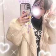 ヒメ日記 2026/02/10 01:44 投稿 なぎ 密着指導！バカンス学園 尼崎校