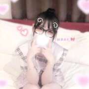 ヒメ日記 2026/02/10 07:14 投稿 なぎ 密着指導！バカンス学園 尼崎校